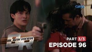 Episodio 96