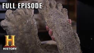 Episodio 1