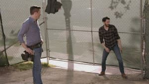 Episodio 1
