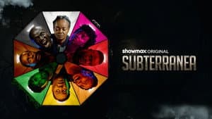 Subterranea — foto 3