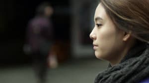 Stranger's Melody — foto 1