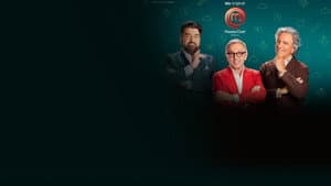 MasterChef Italia — foto 6