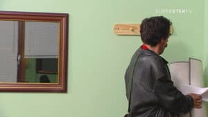 Episodio 157