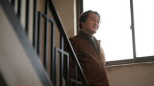콘크리트 마켓 — foto 3