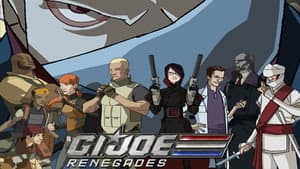 G.I. Joe: Renegades — foto 1