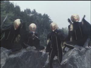 Episodio 7