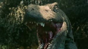 Dinosaur! — foto 2