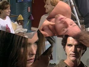 Episodio 182