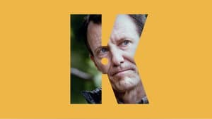 Kernen — foto 2