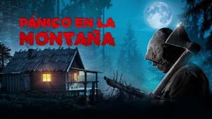 Pánico en la Montaña — foto 7