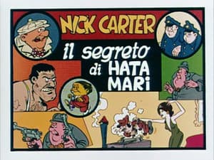 Episodio 2
