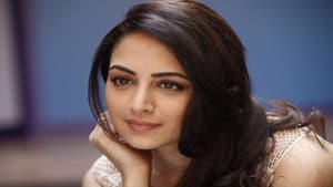 Sweetiee Weds NRI — foto 4