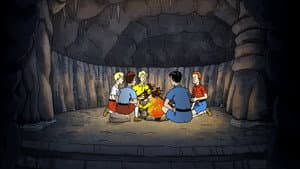 Episodio 5