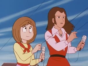 Episodio 66