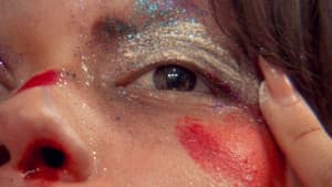 Fragility of Flesh — foto 1