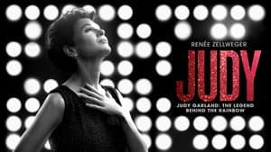 Judy — foto 8
