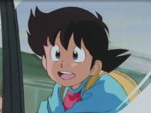 Episodio 52