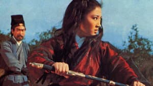 縱橫天下 — foto 1