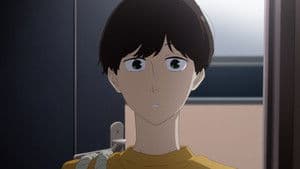 Episodio 8