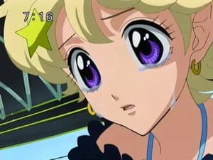 Episodio 48