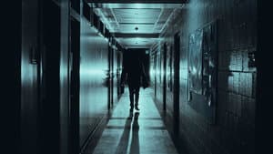 Fears We Bury — foto 1