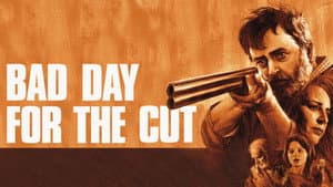 Bad Day for the Cut — foto 3