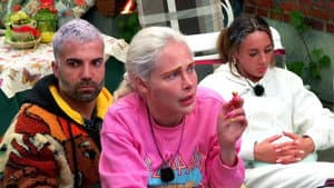 Episodio 6