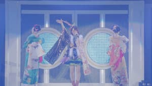 UCHIDA MAAYA LIVE 2017 Smiling Spiral — foto 4