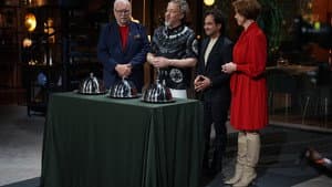 Episodio 3
