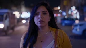 Episodio 6