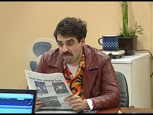 Episodio 69