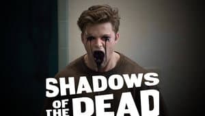Shadows of the Dead — foto 4