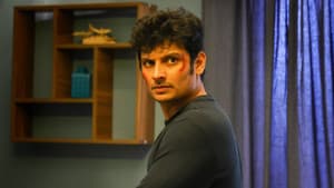 பிளாக் — foto 4