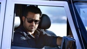టెంపర్ — foto 7