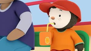 Episodio 3