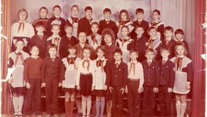 Zelensky — foto 5