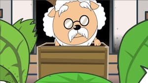 Episodio 53