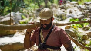 Episodio 3