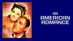 An American Romance — foto 4