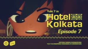 Episodio 7