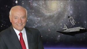 Il cosmo. Alla scoperta dell'universo — foto 1