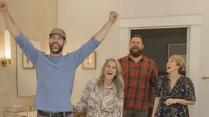 Episodio 9