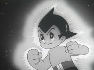 Episodio 31