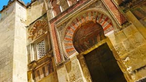 Córdoba: misterios ocultos — foto 7