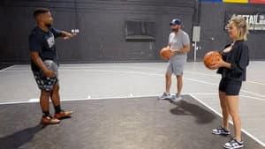 Episodio 4