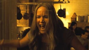 ¡Madre! — foto 12