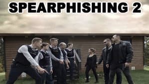 Spearphishing 2 — foto 1