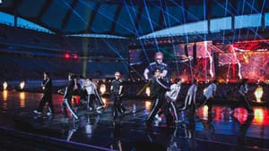 Seventeen tour Follow Again to Cinemas — foto 2