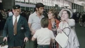 Episodio 3