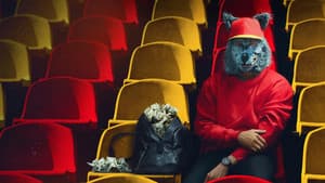 Chiefsaholic: un lobo vestido de Chief — foto 2